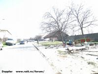 Imagine atasata: Podeanu - 2014.03.15 - 06.jpg